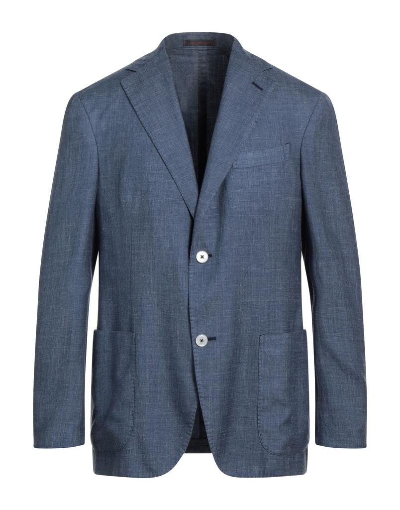 THE GIGI Blazer