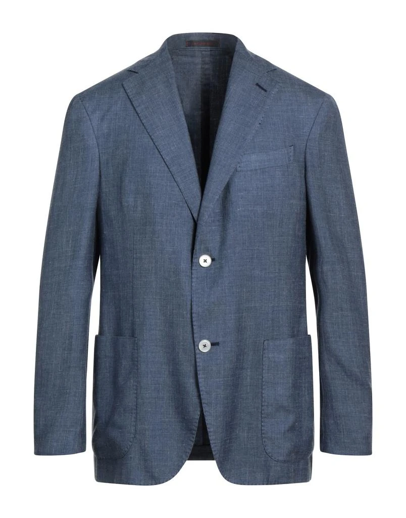 THE GIGI Blazer 1