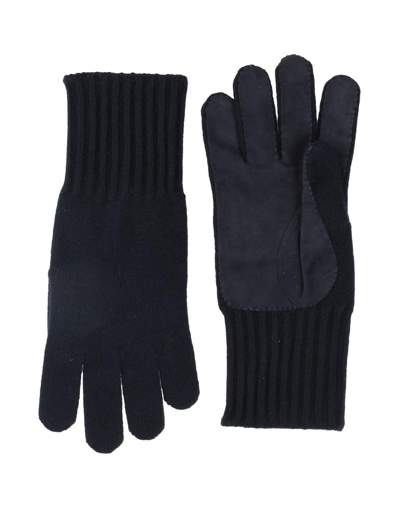 Dunhill Gloves