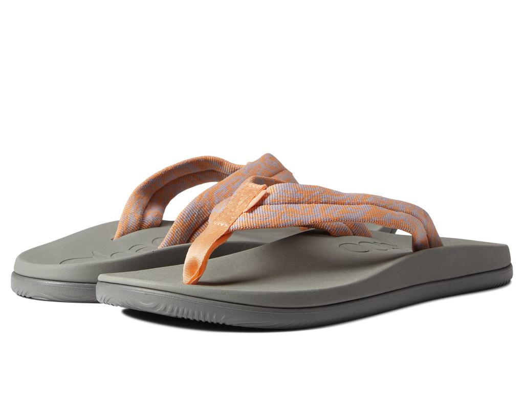 Chaco Chillos Flip