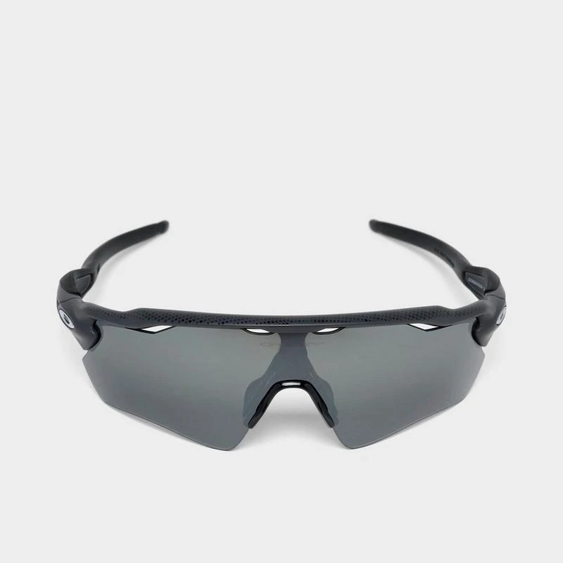 Oakley Oakley Radar EV Path Sunglasses 4