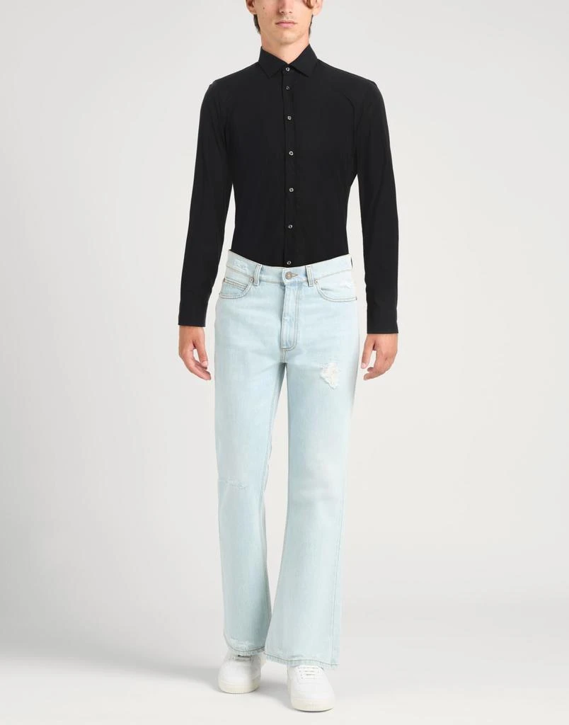 JOOP! Solid color shirt 2