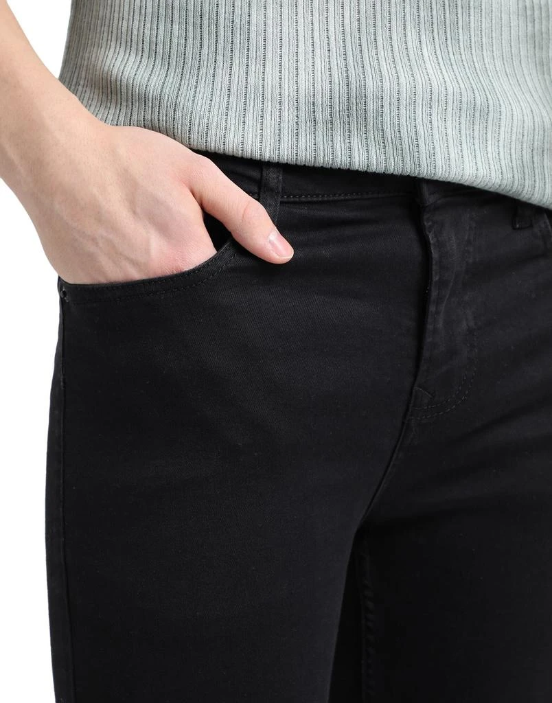 Topman Denim pants 4