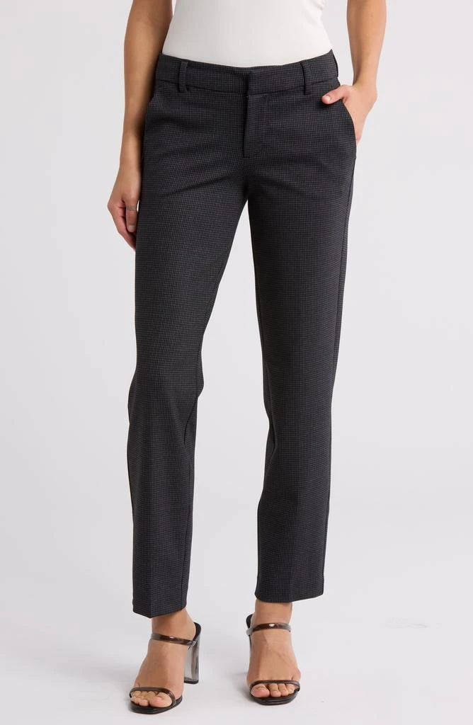 Liverpool Katy Travel Pants 1