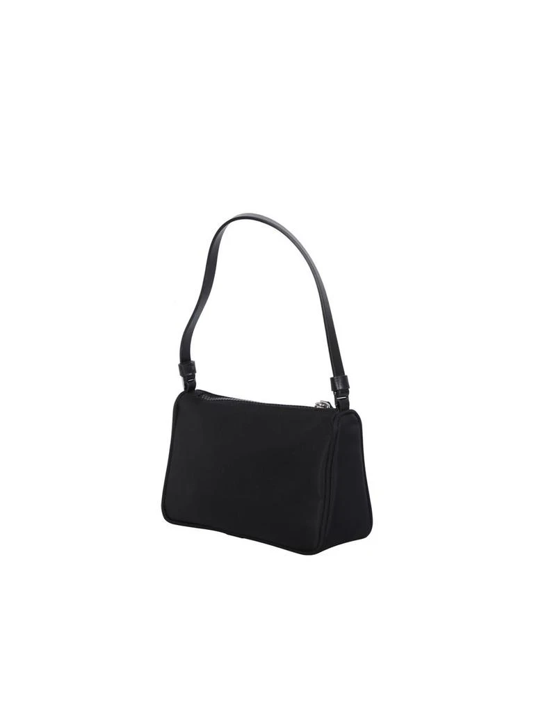 Palm Angels Palm Angels Bags 2