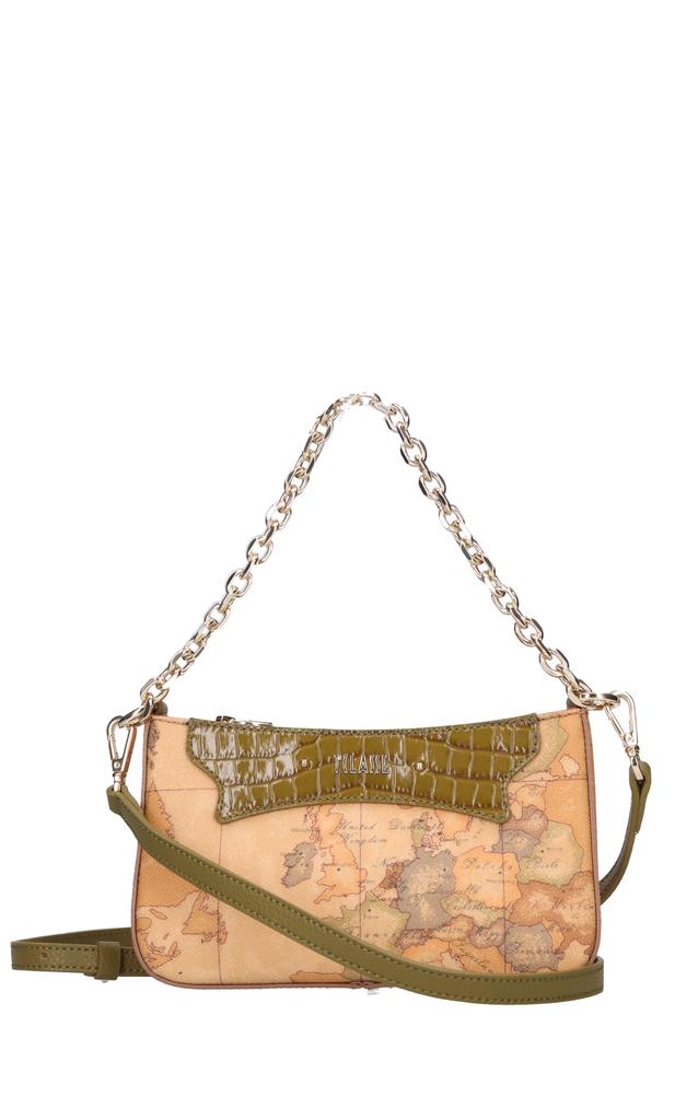 Alviero Martini Alviero Martini Bags.. Green