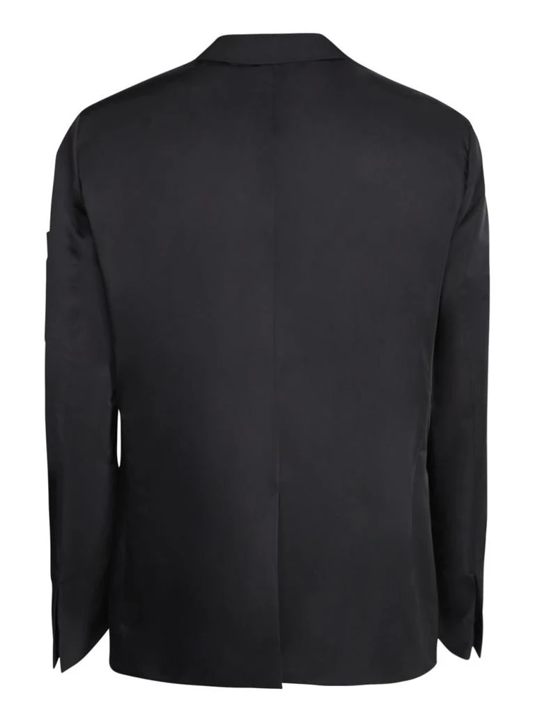 Givenchy Givenchy Blazers 2