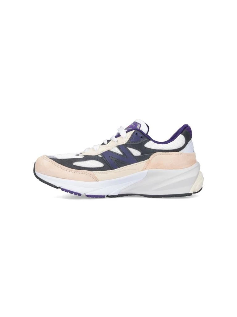 New Balance New Balance Sneakers 3