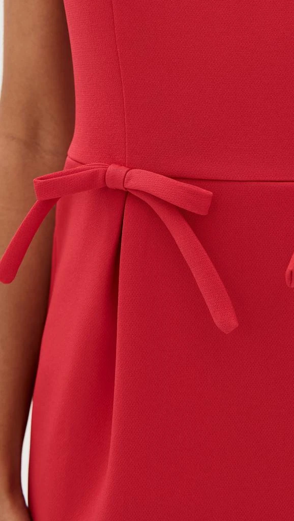 Shoshanna London Dress 5