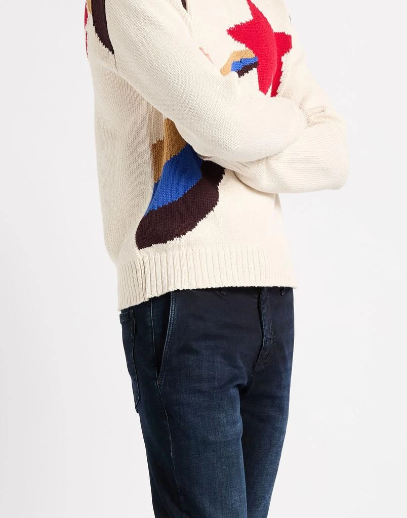 Antony Morato Denim pants 4