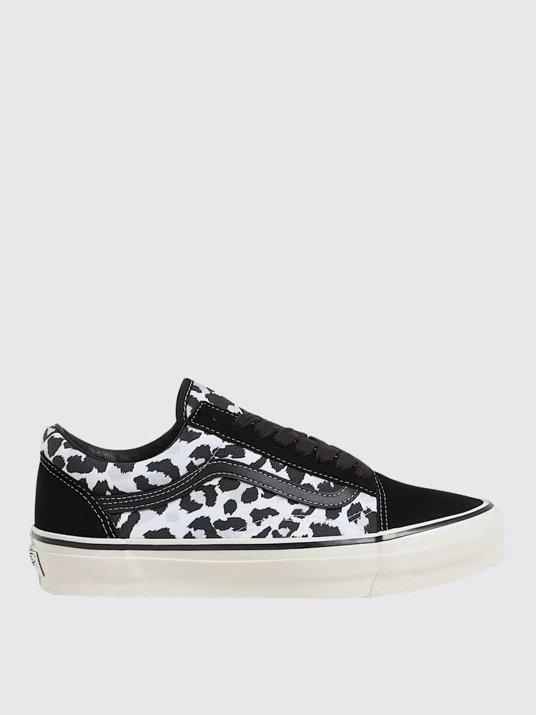 Vans Shoes men Vans