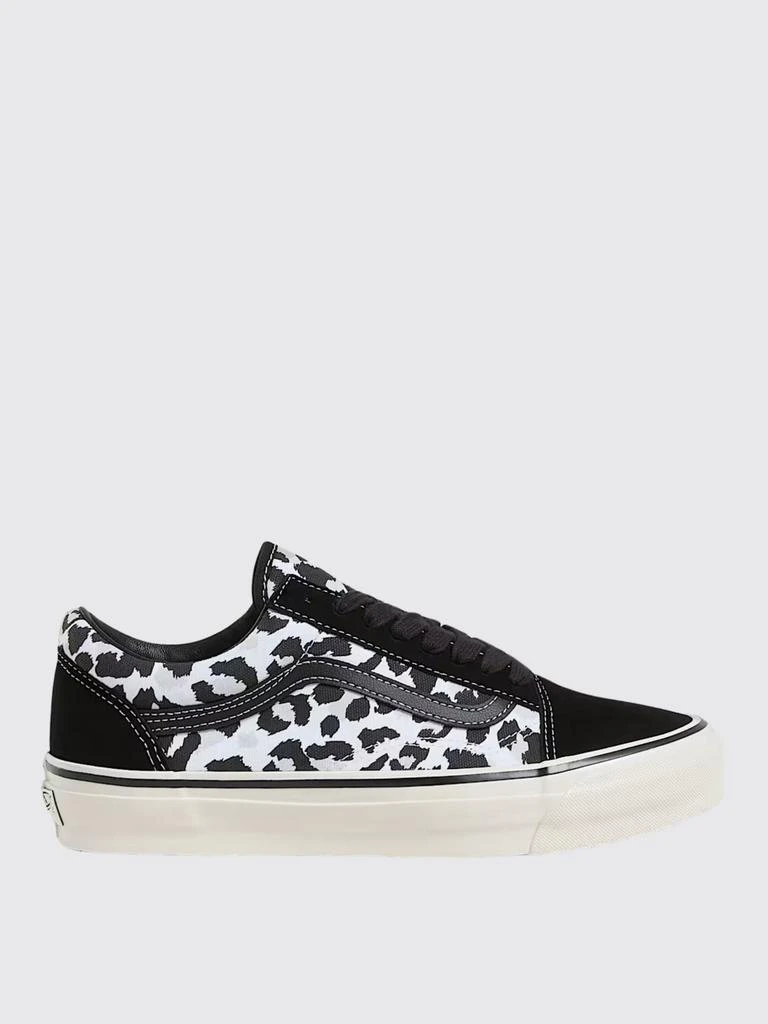 Vans Shoes men Vans 1