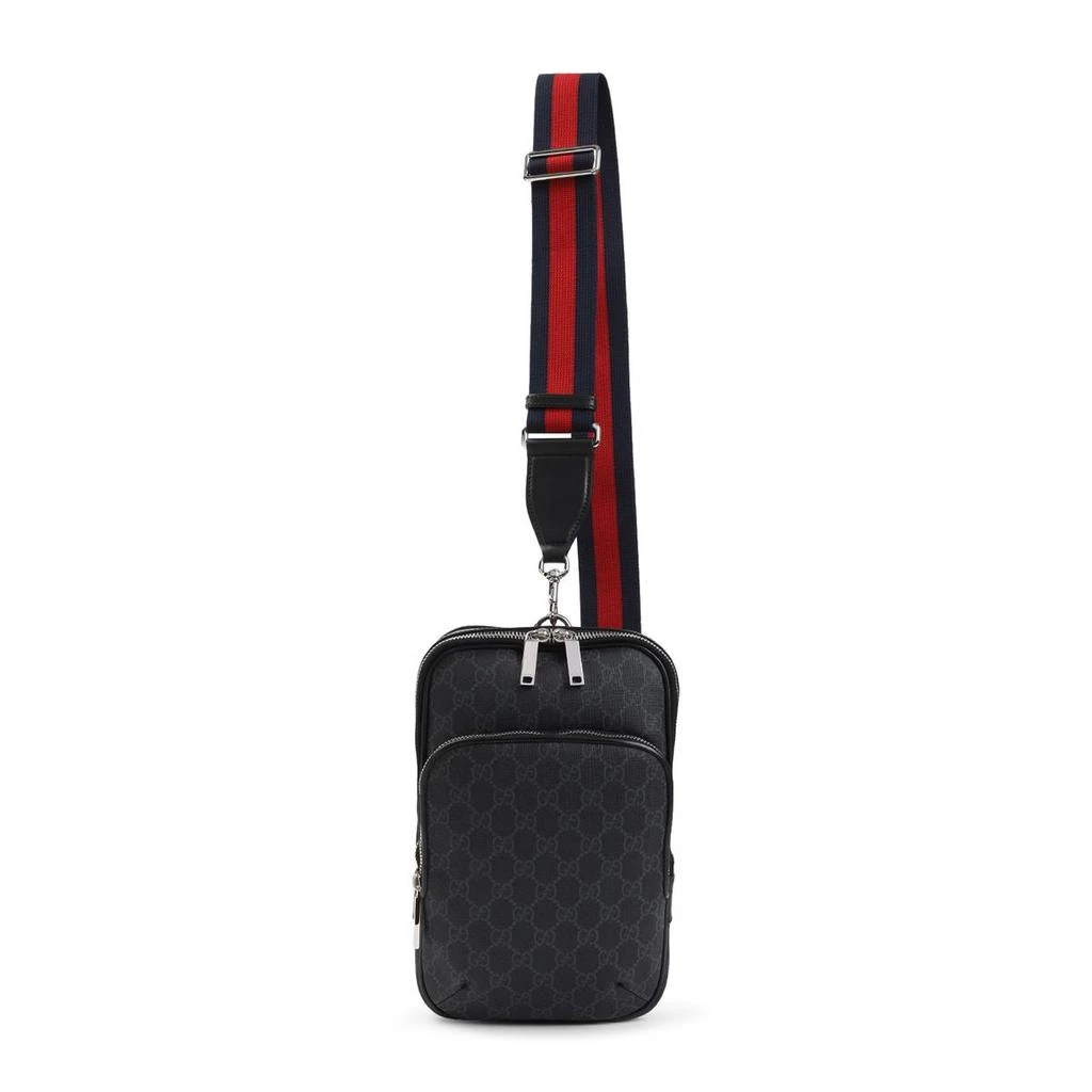 Gucci Gucci Shoulder Bags 1