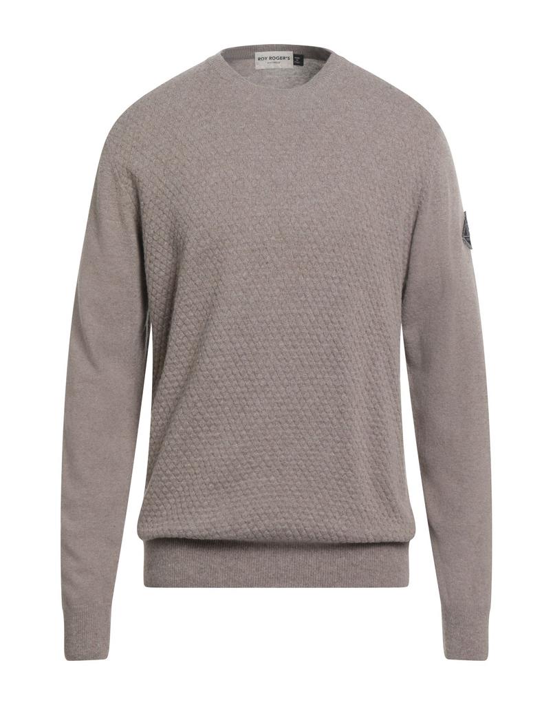 ROŸ ROGER'S Sweater