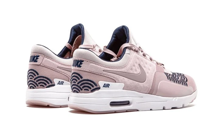 NIKE Nike W Air Max Zero LOTC QS 1