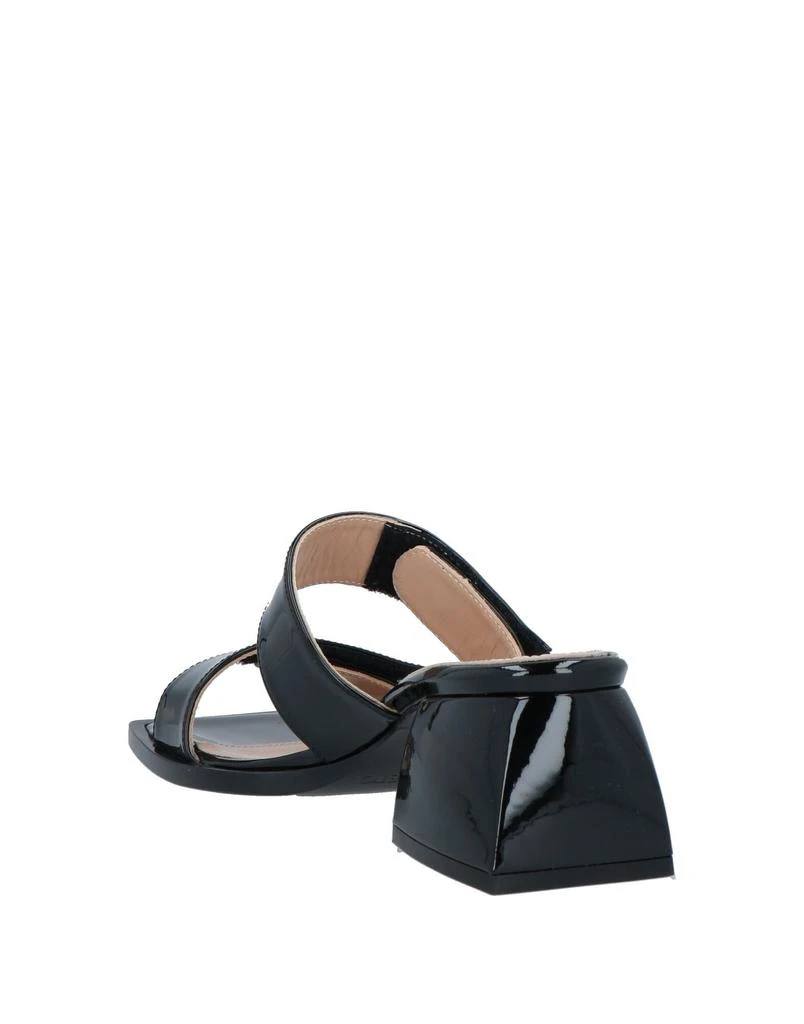 NODALETO Sandals 3