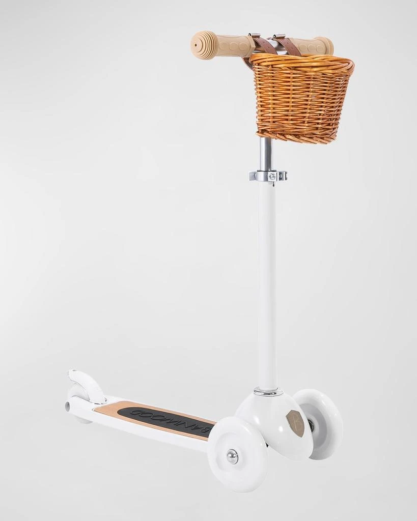 Banwood Banwood Scooter 3