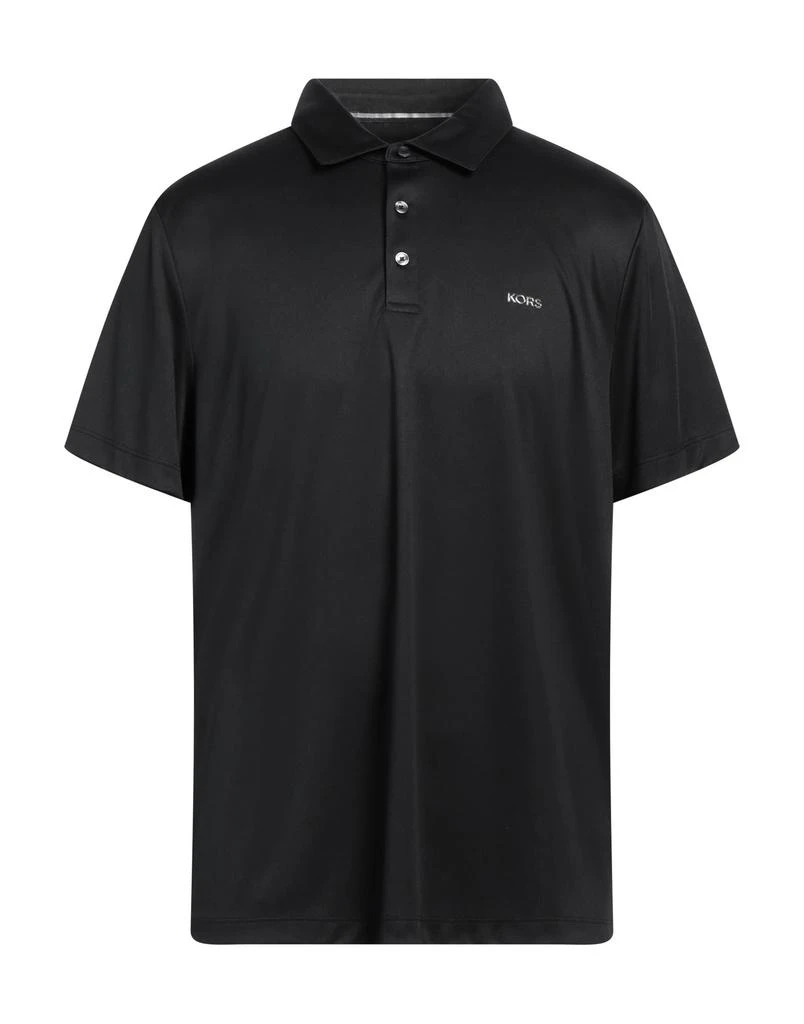Michael Kors Polo shirt 1