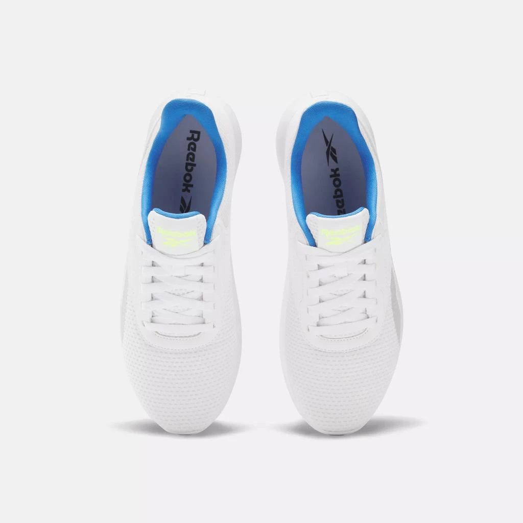 Reebok Men's Fluxlite Shoes 4