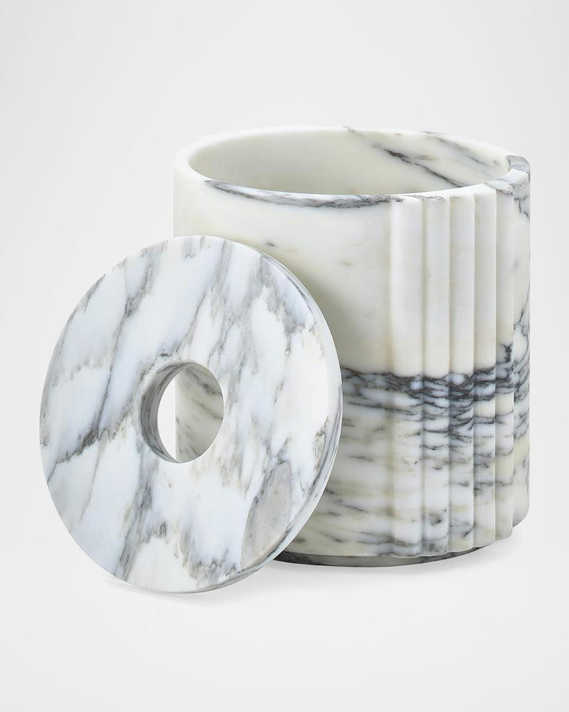 Labrazel Desmond Large Canister