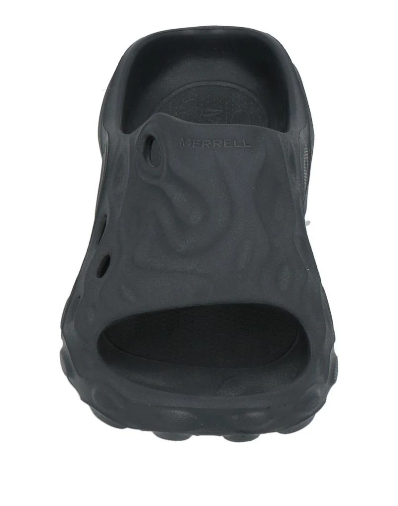 Merrell Sandals 4