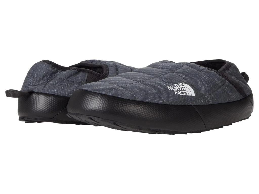 The North Face ThermoBall™ Traction Mule V 1