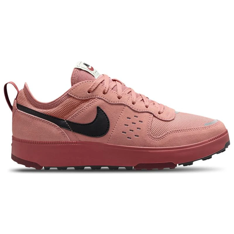 NIKE Nike C1TY - Boys
 Grade School