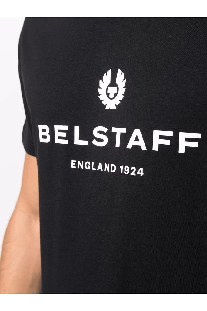 BELSTAFF 1924 T-Shirt 5