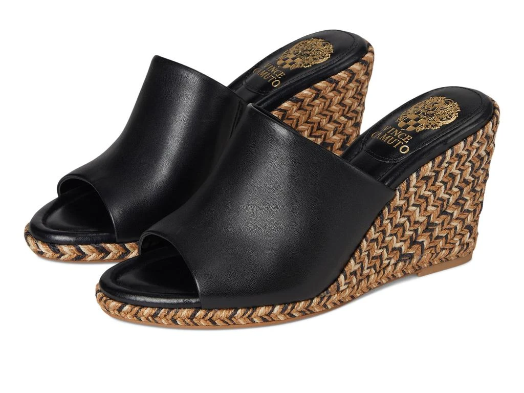 Vince Camuto Fayla 1