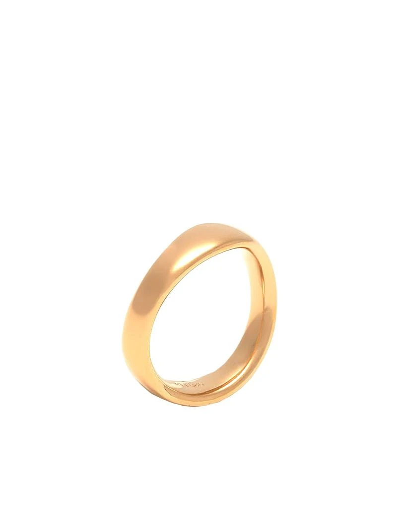 P D PAOLA Ring 1