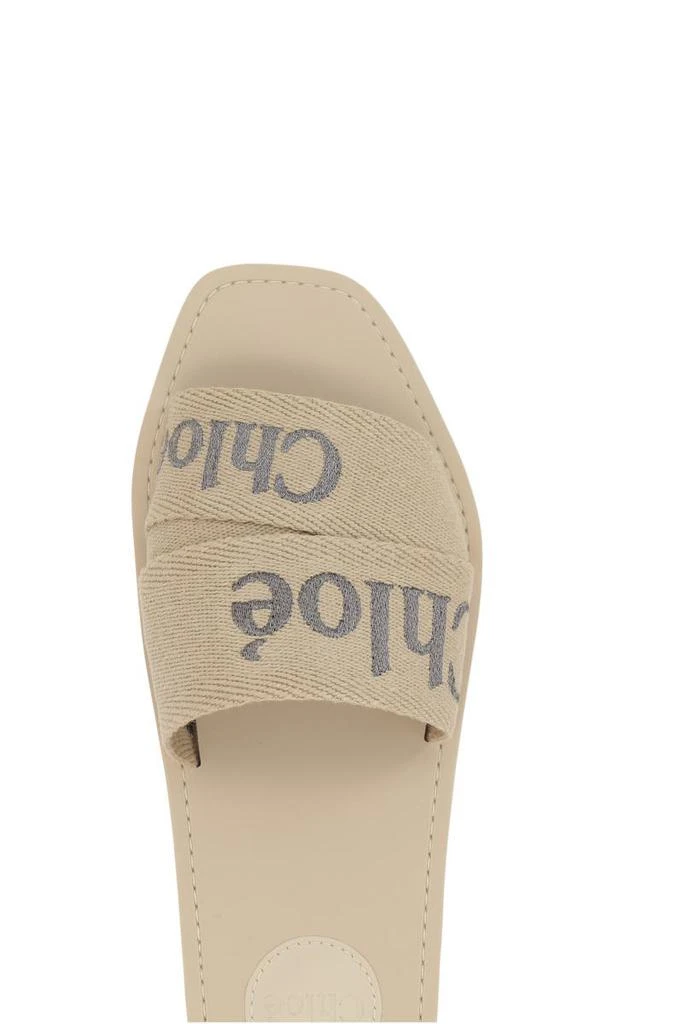 Chloé Chloé Sandals 3