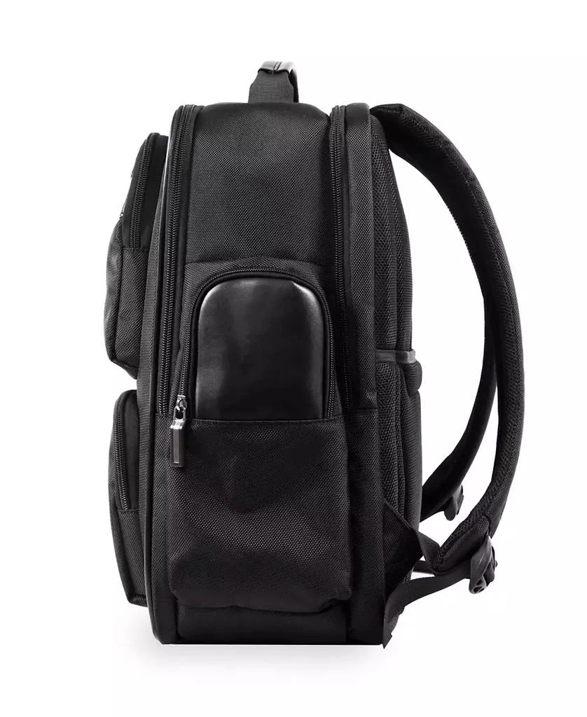 Brookstone Ezra Backpack 2