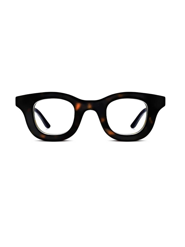 Thierry Lasry MOODY Eyewear