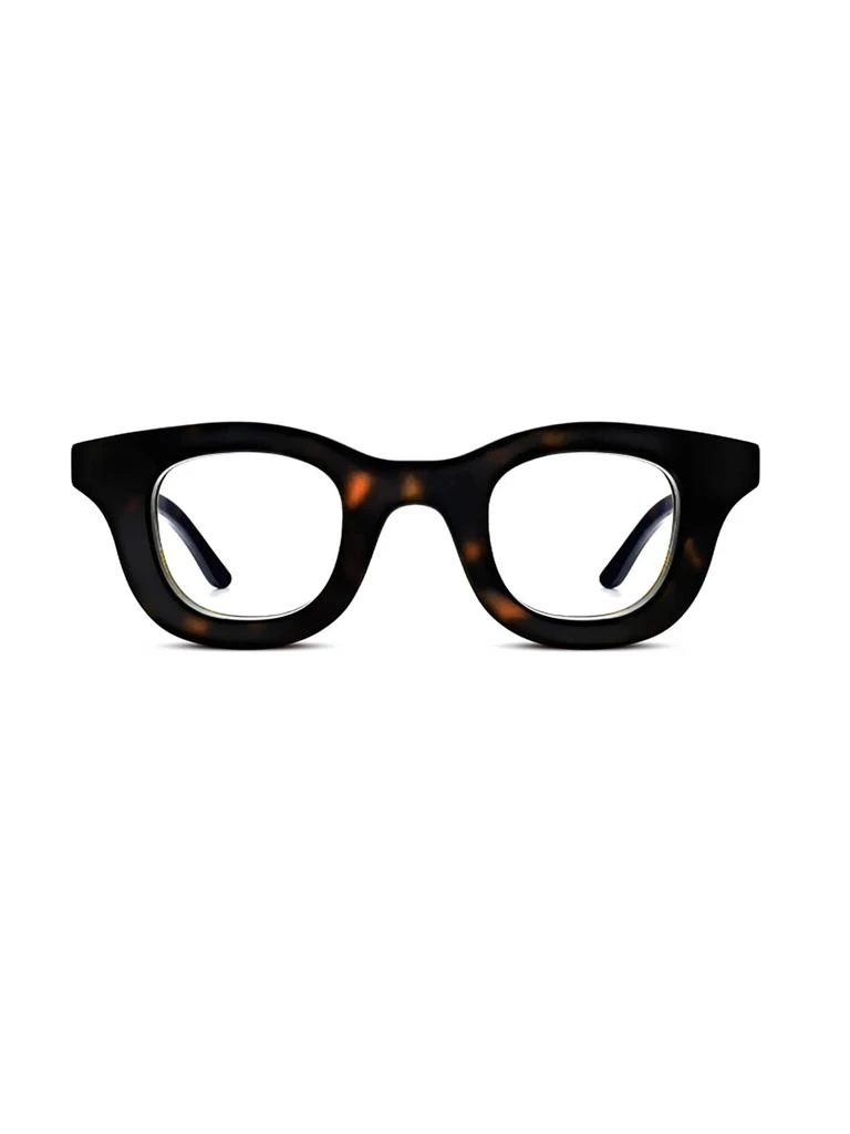 Thierry Lasry MOODY Eyewear 1