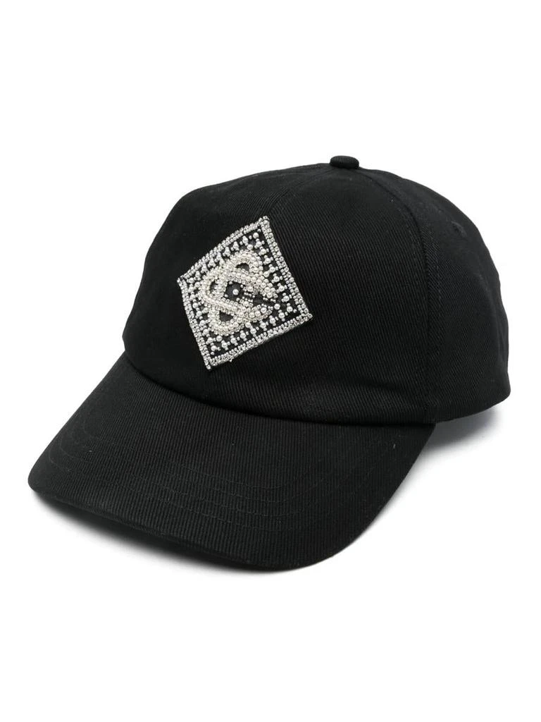Casablanca Casablanca Hats 1
