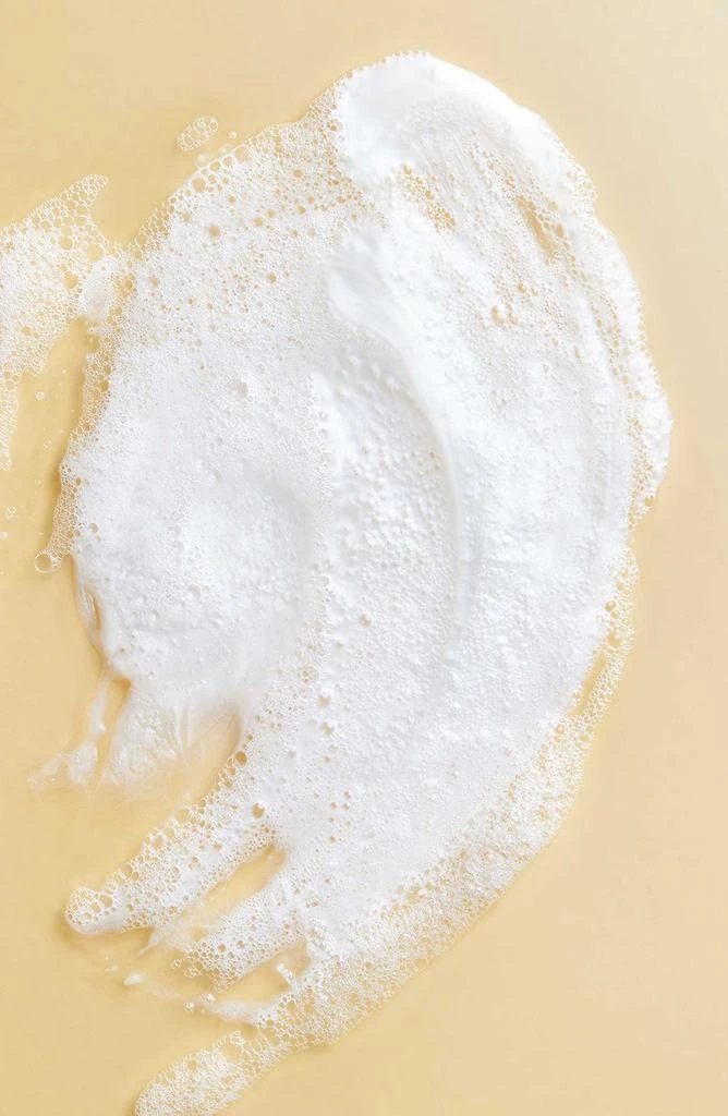 Pattern Beauty Cleansing Shampoo 2