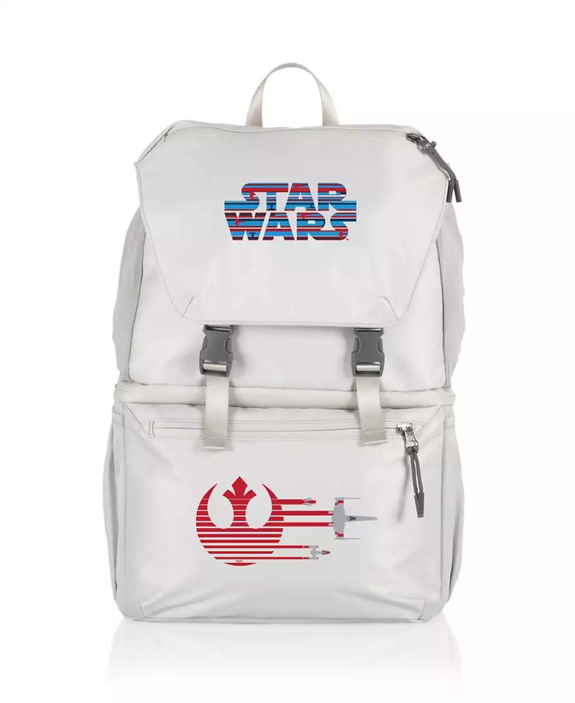 ONIVA 17" Star Wars Rebels Tarana Backpack Cooler