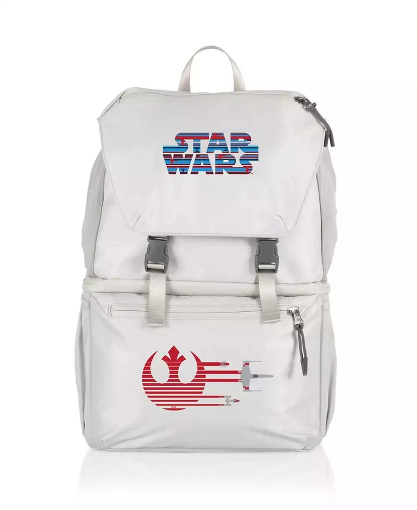 ONIVA 17" Star Wars Rebels Tarana Backpack Cooler 1