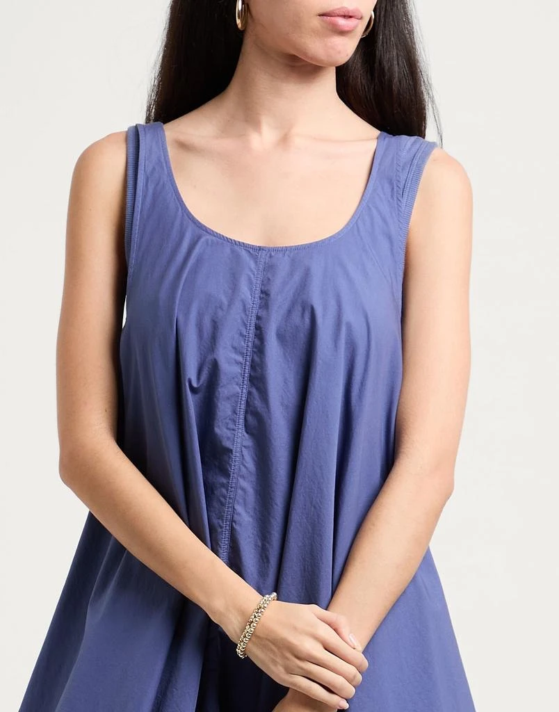 JUCCA Short dress 4