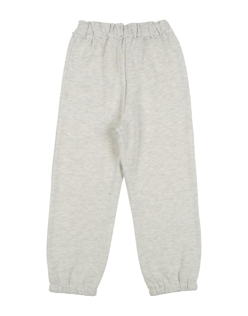 BABE & TESS Casual pants