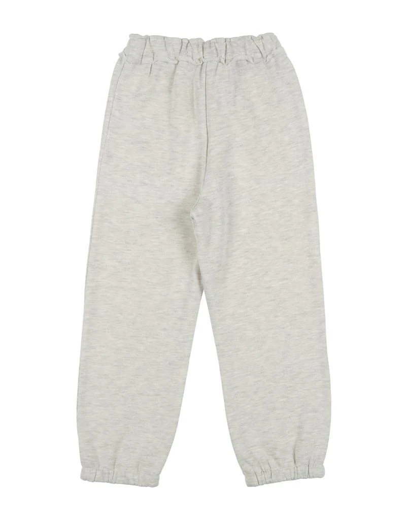 BABE & TESS Casual pants 2