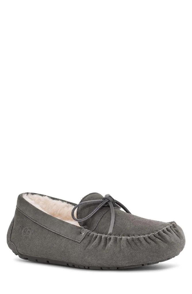 UGG UGG Corvin Loafer 1