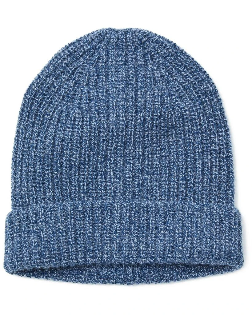 Spencer Cashmere Hat – On Sale Now with Up to 46% Off 