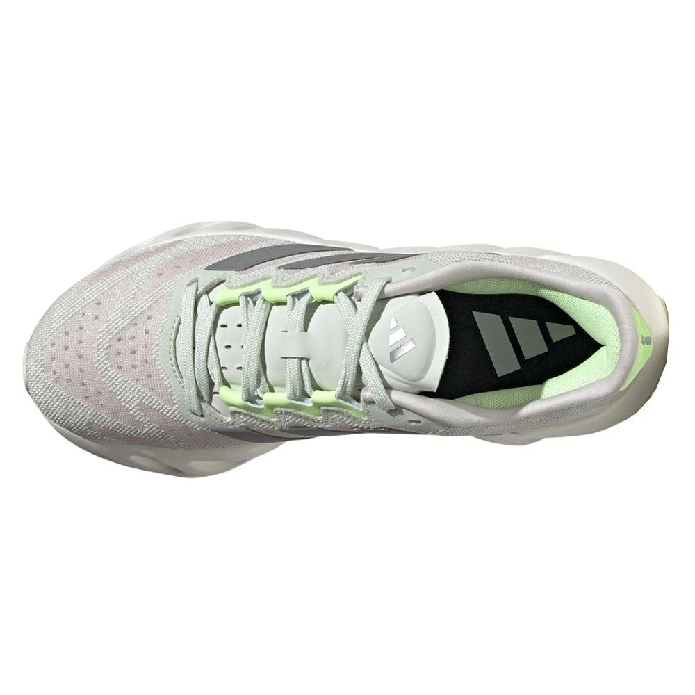 Adidas Switch Fwd Running Shoes 4