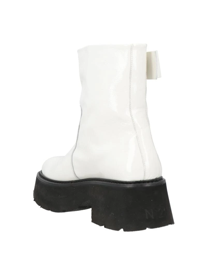 N°21 Ankle boot 3
