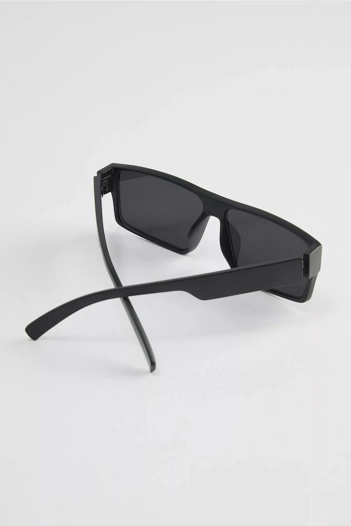 Urban Outfitters Kai Flat Brim Sunglasses 4