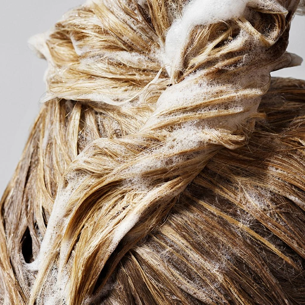 Oribe Oribe Shampoo for Magnificent Volume 8.5 oz 5