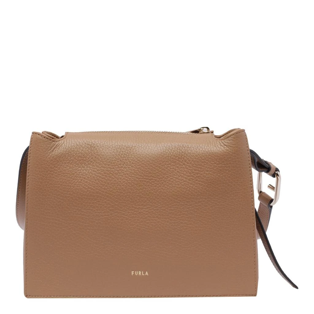 Furla Furla Nuvola Small Crossbody Bag 2