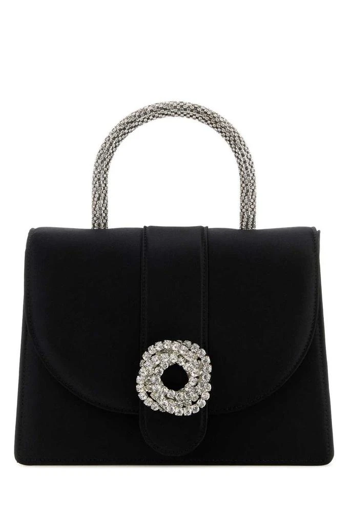 Mach & Mach Mach & Mach Handbags. 1