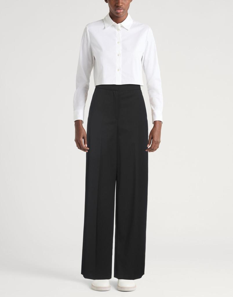 Juun.J Casual pants